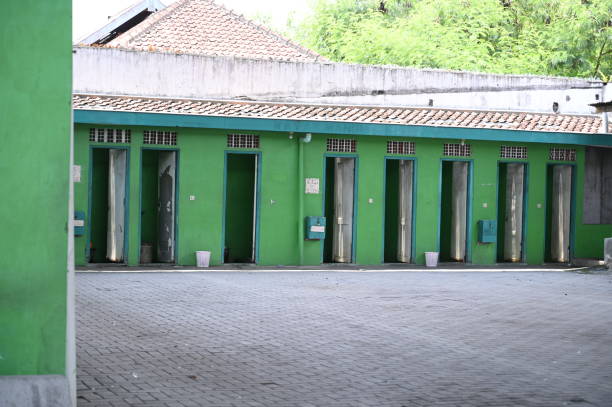 Best Local porta potty services  in Lmer Heights, PA